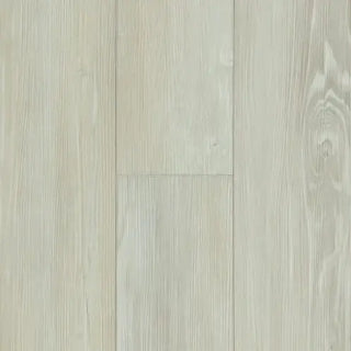 Lagunawood Plus Hardwood Florring 7.87" x 60"