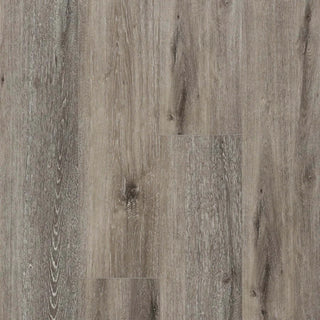 Antique Wood Flooring Tile Collection 