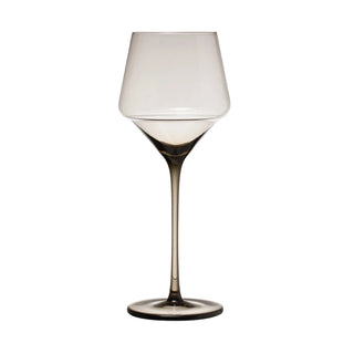 Smolder Wine Glass