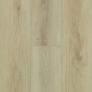 Lagunawood Plus Hardwood Florring 7.87" x 60"
