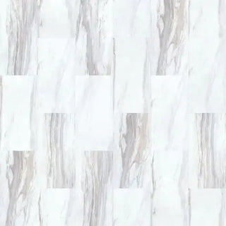 Stonewalk Wood Flooring 12" x 24"