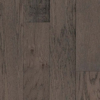 Patriot Trail Engineered Hardwood Flooring Collection