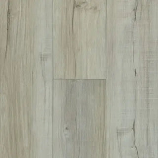 Lagunawood Plus Hardwood Florring 7.87" x 60"