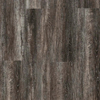 Pembroke Luxury Vinyl Flooring Collection