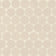 Tatami Beige