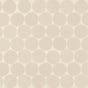 Tatami Beige