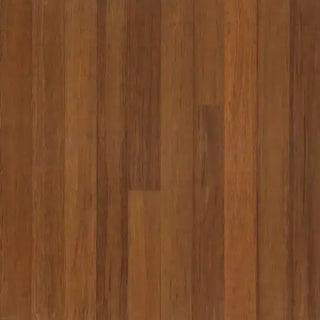 Heritage Wood Flooring Tile