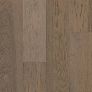 Woodland Premium Hardwood Flooring Tile