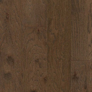 Patriot Trail Engineered Hardwood Flooring Collection