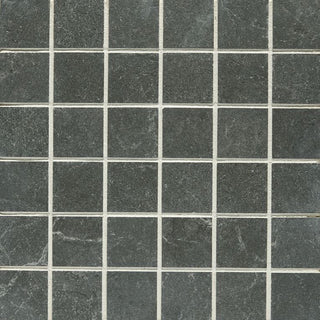 Unica Series Mosaic 2x2