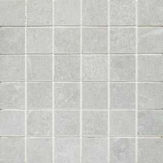 Unica Series Mosaic 2x2