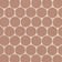 Umi Terracotta