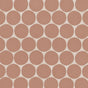 Umi Terracotta