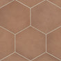 Umi Terracotta