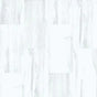 Vein Cut Grey