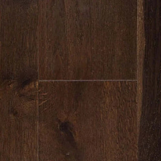 French Oak Hardwood Flooring Tile Collection