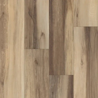 Columbia River Hardwood Flooring Tile