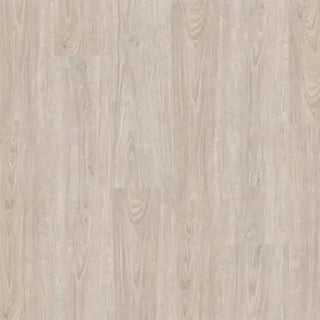 Hudson River Hardwood Flooring Tile