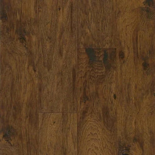 Home Spun Hardwood Flooring Tile