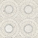 White Carrara / Bardiglio