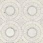 White Carrara / Bardiglio