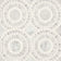 White Carrara / White Thassos