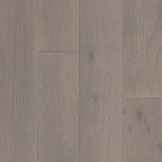 Patriot Trail Engineered Hardwood Flooring Collection