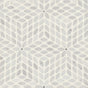 White Carrara / Bardiglio