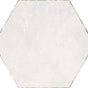 White Hex