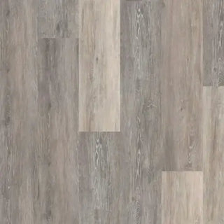 Yukon River Hardwood Flooring Tile