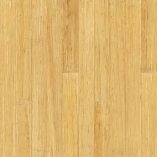 Heritage Wood Flooring Tile