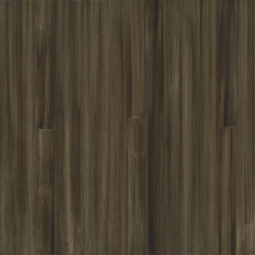 Ethereal Hardwood Bamboo