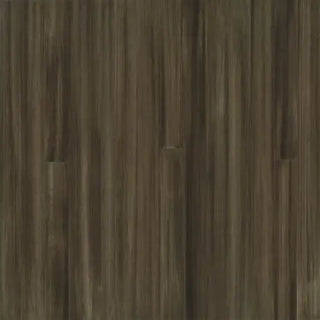 Ethereal Hardwood Bamboo Floor Tile
