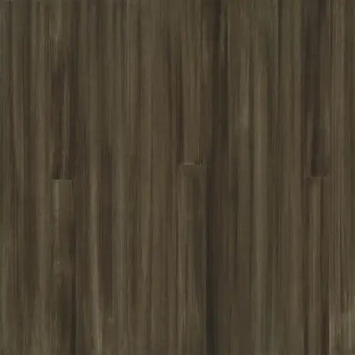 Ethereal Hardwood Bamboo